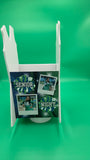 Custom Sports Gift Box