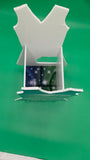 Custom Sports Gift Box