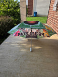 Personalized Umbrella