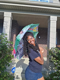 Personalized Umbrella