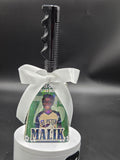 Custom Cowbell