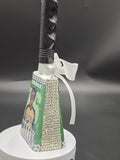 Custom Cowbell