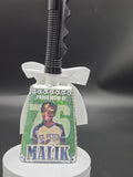 Custom Cowbell