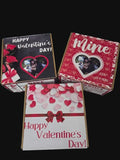 Valentines Day Box