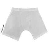 Personalized Undies
