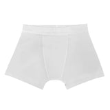 Personalized Undies