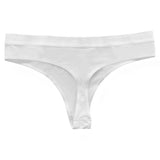 Personalized Undies