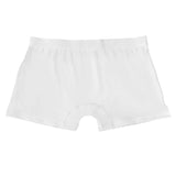 Personalized Undies