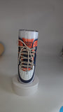 Sports Sneaker Tumbler