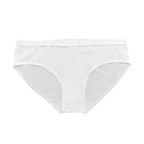Personalized Undies